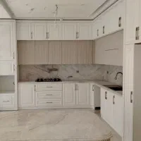 ۱۶۰ متر جنوبی صفر _ جلال