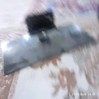 تلویزیون مانیتور۲۱اینج سامسونگ با پایه تلویزیون