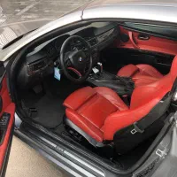 BMW 325i کروک|خودرو سواری و وانت|تهران, نارمک|دیوار