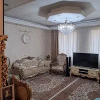 62متر-جنوبی-2طرف-نورگیر-پارکینگ-و-انباری-سندی