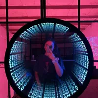 نورپردازی تی وی وال دیزاین داخلی تضمینی|خدمات پیشه و مهارت|مشهد, آزادشهر|دیوار