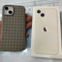 ۱۳نرمال مشابه اکبند