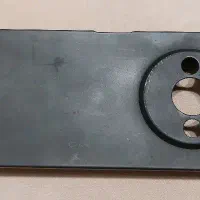 قاب گوشی a3 در حد نو