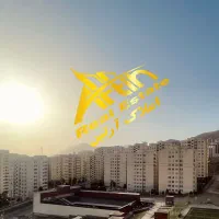 مرجع تخصصی فاز پنج و نه