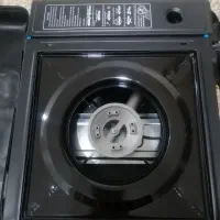 گاز مسافرتی نو