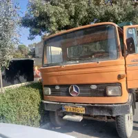 کارت خاور ۶۰۸ گمشده