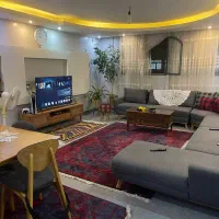 فروش آپارتمان