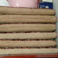 پشتی سنتی