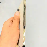 Iphone 13 promax|موبایل|تهران, جنت‌آباد مرکزی|دیوار
