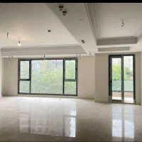 واحد۷۸متر /شهرک فیضیه/ با وام۸۰۰م جانبازی|فروش آپارتمان|اردبیل, |دیوار