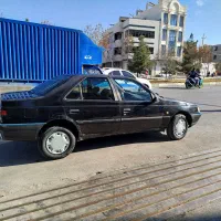 پژو 82|خودرو سواری و وانت|قم, نیروگاه|دیوار