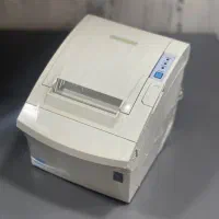 فروش لیبل پرینتر - فیش پرینتر - بارکدخوان