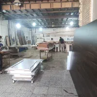 نصاب کارگر همکار کارگاه ام دی اف دکوراسیون داخلی|استخدام صنعتی، فنی، مهندسی|بندر کنگان, |دیوار