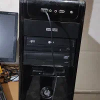 کامپیوتر بابل pc