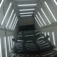 پالش و واکس زیر قیمت فقط 1500|خدمات موتور و ماشین|شیراز, کاراندیش|دیوار