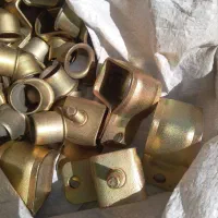 آبکاری گالوانیزه ونیکل درنجف آباد|خدمات پیشه و مهارت|نجفآباد, یزدانشهر|دیوار