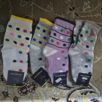 جوراب اسپرت و لباس زنانه|لباس|حمیدیا, |دیوار