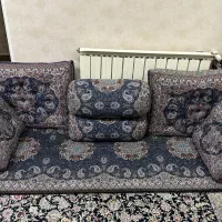 شاه نشین