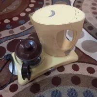 وسایل آشپزخانه