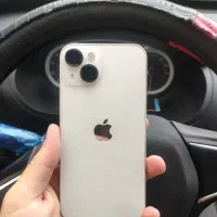 آیفون 13 - پلمپ