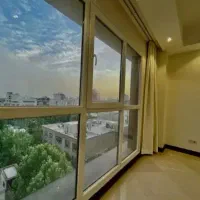 ۸۰متر/۲خواب/ویو ابدی/شهرک نفت