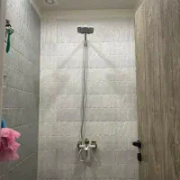 اپارتمان ۷۵متری نوساز|اجارهٔ آپارتمان|تهران, شهید اسدی|دیوار