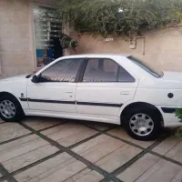 پژو پارس مدل 88|خودرو سواری و وانت|شیراز, سعدیه شمالی|دیوار