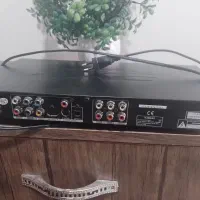 دی‌وی‌دی|پخش‌کننده DVD و ویدیو|ایذه, |دیوار