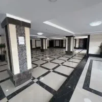 61متر-فول-امکانات-تاپ-لوکیشن-گلستان-های-شرقی