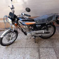 موتور هوندا هندا سی دی آی ژاپن اصل ۸۲ پ ملی