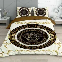 روتختی ترک دونفره ۶ تکه|سرویس روتختی|تبریز, |دیوار