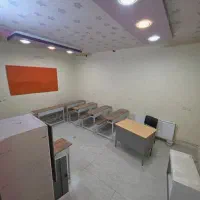 ملک ویلایی مناسب مشاغل...