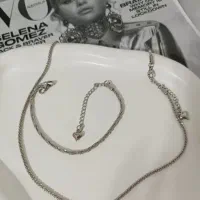 اکسسوری، روز مادر|بدلیجات|بیرجند, |دیوار