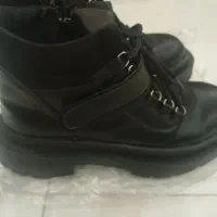 بت ا|کیف، کفش، کمربند|رشت, قاسمیه|دیوار