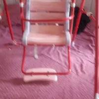 سرویس خواب کودک|کفش و لباس بچه|یاسوج, |دیوار