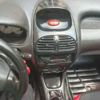 206  SD دوگانه سوز کارخانه مدل 88|خودرو سواری و وانت|سنندج, |دیوار
