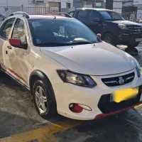 فروش کوییک R|خودرو سواری و وانت|نوشهر, |دیوار