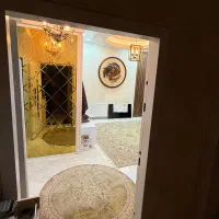 اپارتمان200متری لوکس بلوار فضیلت|اجارهٔ آپارتمان|یزد, |دیوار