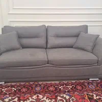 مبل راحتی دست دوم