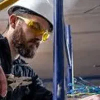 برقکاری 24ساعته سراسر اهواز