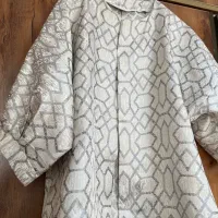 کت مجلسی نو‌نو