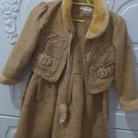 کت سارافون