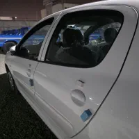 حواله 207 سفید 1404|خودرو سواری و وانت|تهران, شهرک استقلال|دیوار