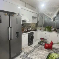 رهن واجاره فروخی چناران مسکن حسام