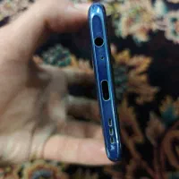 poco m5s در حد|موبایل|قیامدشت - خاورشهر, |دیوار