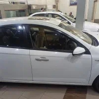 برلیانس h320 اتومات|خودرو سواری و وانت|تالش, هشتپر|دیوار