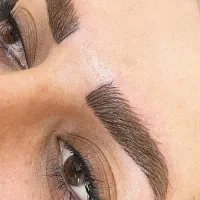 نیازمند مدل