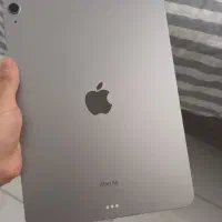 ipad air 11 m2|تبلت|پردیس, فاز ۱۱|دیوار