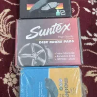 لنت پژو، لنت پیکان|قطعات یدکی و لوازم جانبی|شاهین‌شهر, گزبرخوار|دیوار