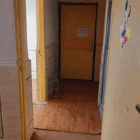 اجاره فقط به صورت روزانه با تجهیزات کامل|اجارهٔ کوتاه‌مدت آپارتمان و سوئیت|زابل, |دیوار